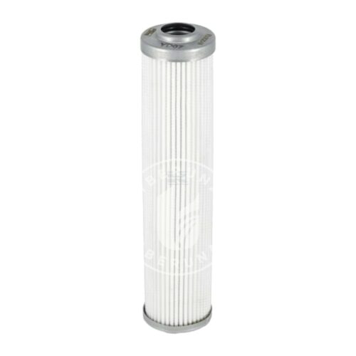 Filtro hidráulico , cartucho de filtro Lightline F3.0520-06K1 Argo-Hytos 43397900