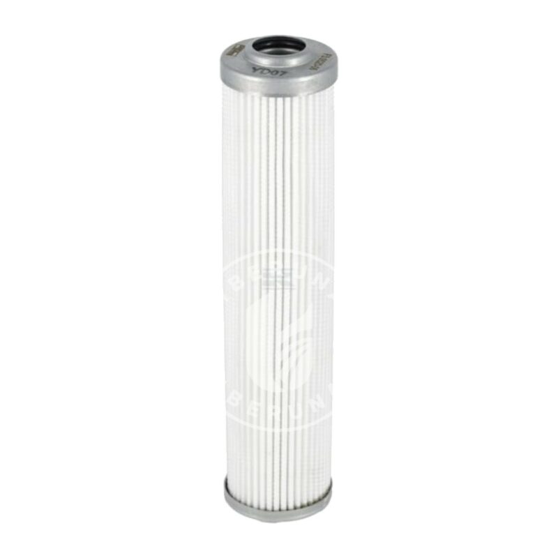 Filtro hidráulico , cartucho de filtro Lightline F3.0520-06K1 Argo-Hytos 43397900