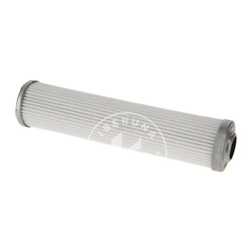 Filtro hidráulico , cartucho de filtro Lightline F3.0520-08K1 Argo-Hytos 42623500