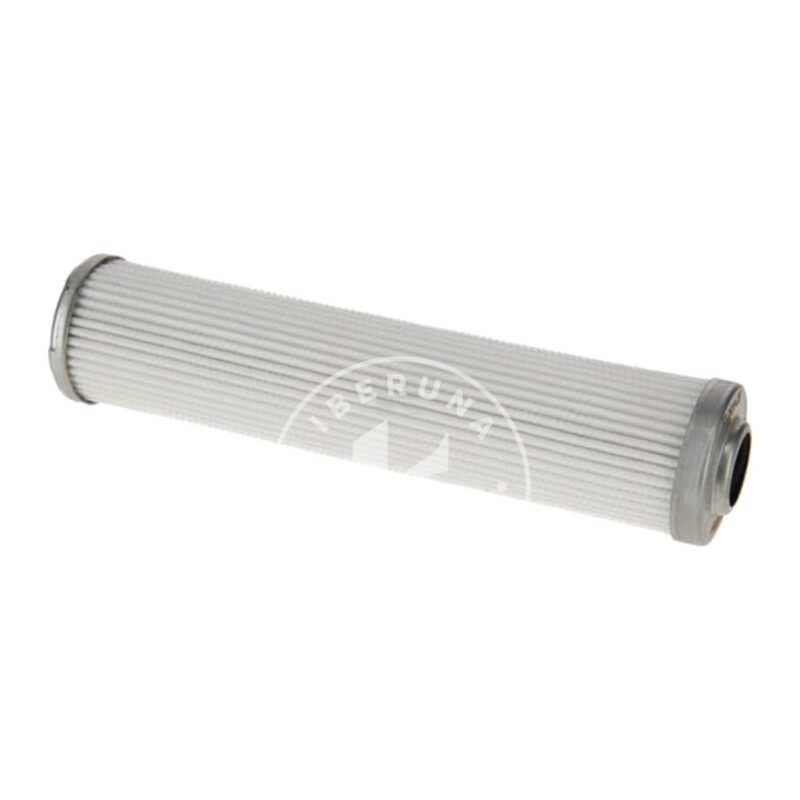 Filtro hidráulico , cartucho de filtro Lightline F3.0520-08K1 Argo-Hytos 42623500