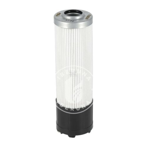 Filtro hidráulico , cartucho de filtro Lightline F3.0620-58K1 Argo-Hytos 33480500