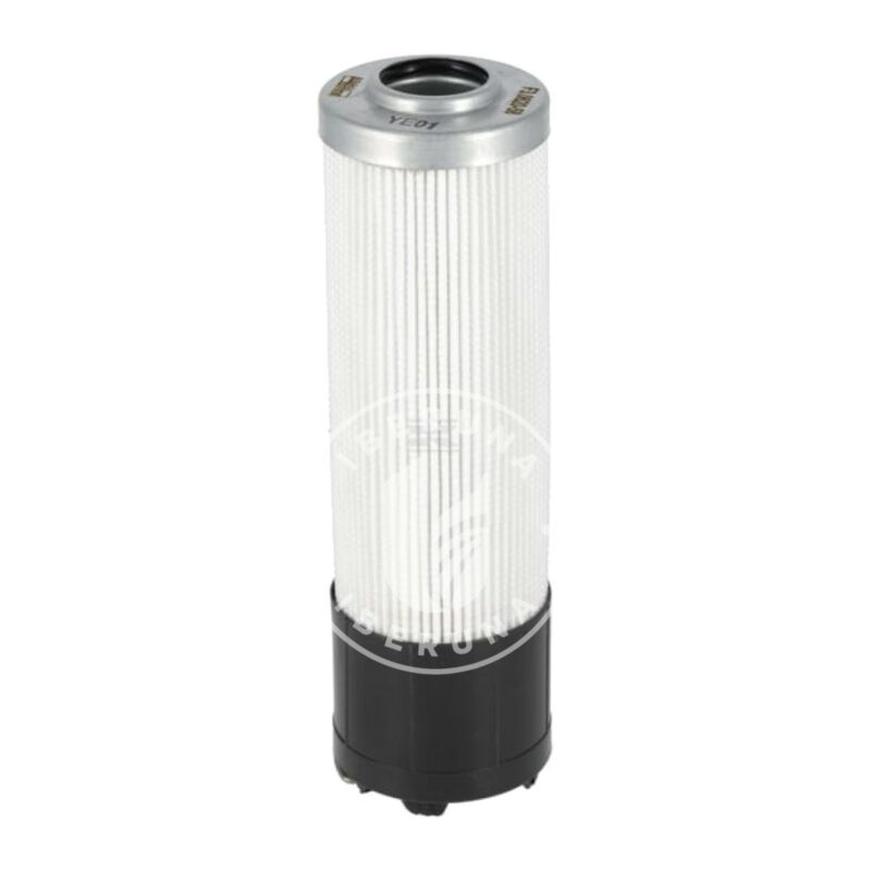 Filtro hidráulico , cartucho de filtro Lightline F3.0620-58K1 Argo-Hytos 33480500