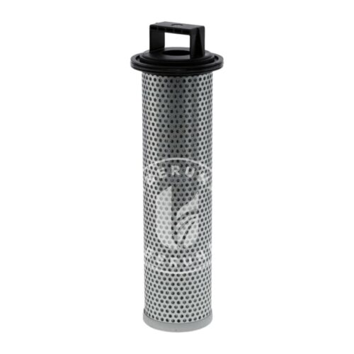 Filtro hidráulico, cartucho de filtro Lightline F3.0724-08K1 Argo-Hytos 45130900
