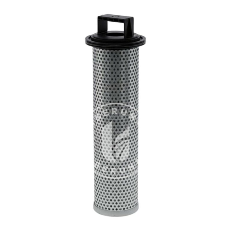 Filtro hidráulico, cartucho de filtro Lightline F3.0724-08K1 Argo-Hytos 45130900