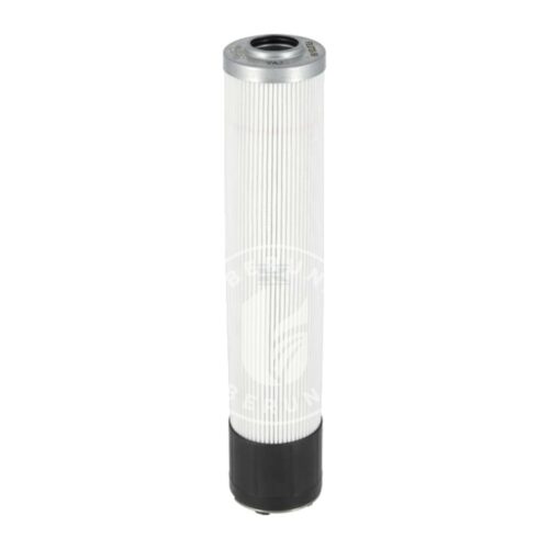 Filtro hidráulico , cartucho de filtro Lightline F3.0730-58K1 Argo-Hytos 33480600