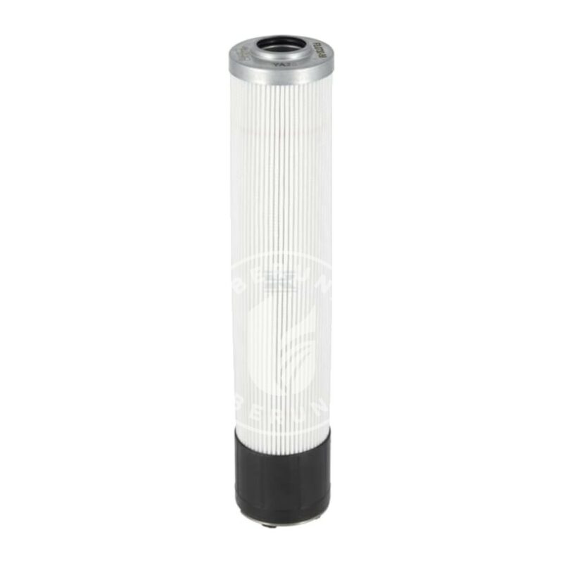 Filtro hidráulico , cartucho de filtro Lightline F3.0730-58K1 Argo-Hytos 33480600