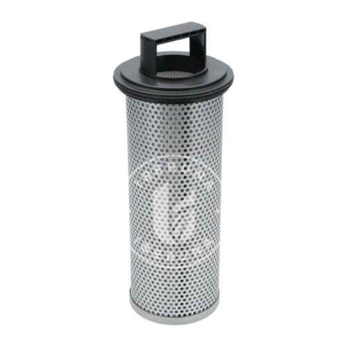Filtro hidráulico , cartucho de filtro Lightline F3.0924-08K1 Argo-Hytos 45117900