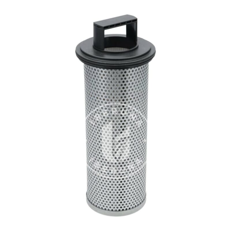 Filtro hidráulico , cartucho de filtro Lightline F3.0924-08K1 Argo-Hytos 45117900