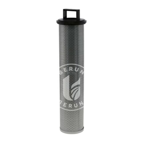 Filtro hidráulico, cartucho de filtro Lightline F3.0941-08K1 Argo-Hytos 45269800