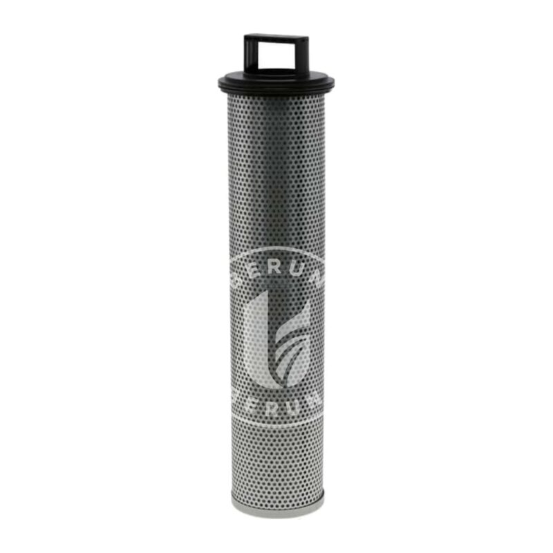 Filtro hidráulico, cartucho de filtro Lightline F3.0941-08K1 Argo-Hytos 45269800