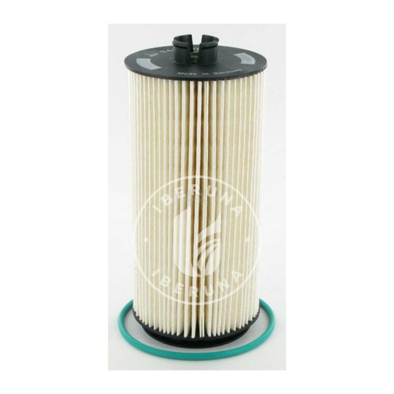 Filtro de combustível Fendt (AGCO) F339202060210 Filtro de combustível Fendt (AGCO) F339202060210