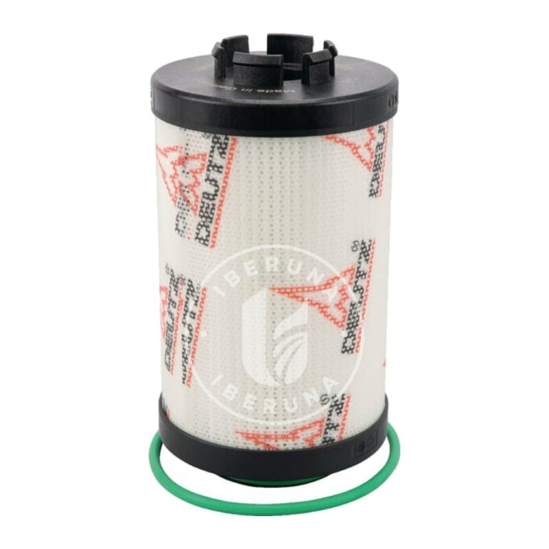 Filtro de combustível Fendt (AGCO) F340200060160