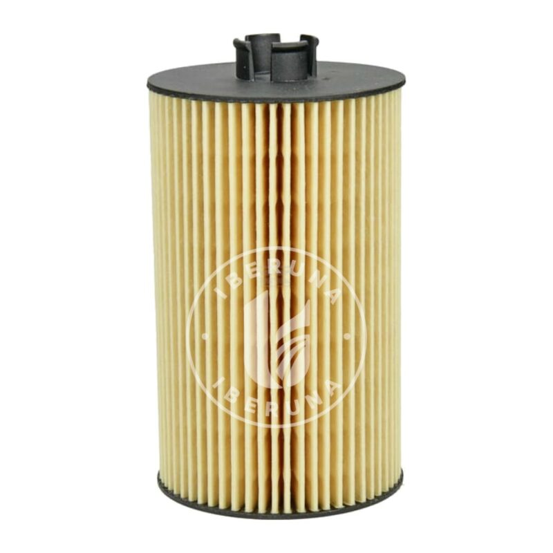 Filtro de óleo Fendt (AGCO) F411201510010