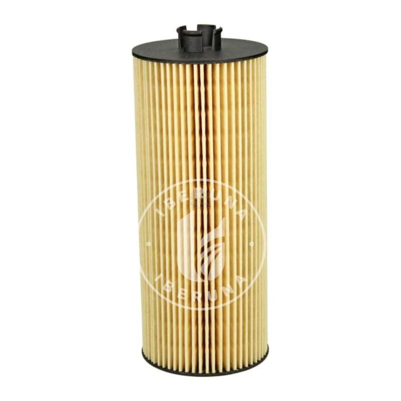 Filtro de óleo Fendt (AGCO) F716200510020 Filtro de óleo Fendt (AGCO) F716200510020
