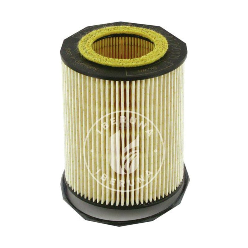 Filtro de combustível Fendt (AGCO) F716201060070 Filtro de combustível Fendt (AGCO) F716201060070