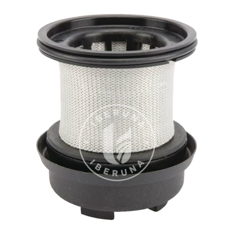 Cartucho de filtro Fendt (AGCO) F716201210420