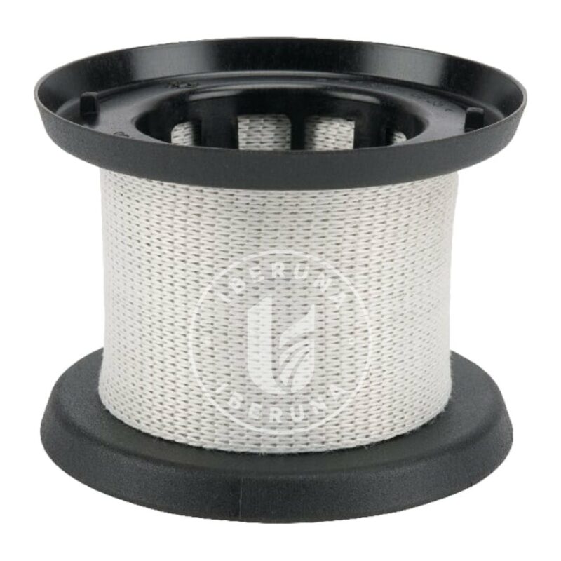 Cartucho de filtro Fendt (AGCO) F716201210580