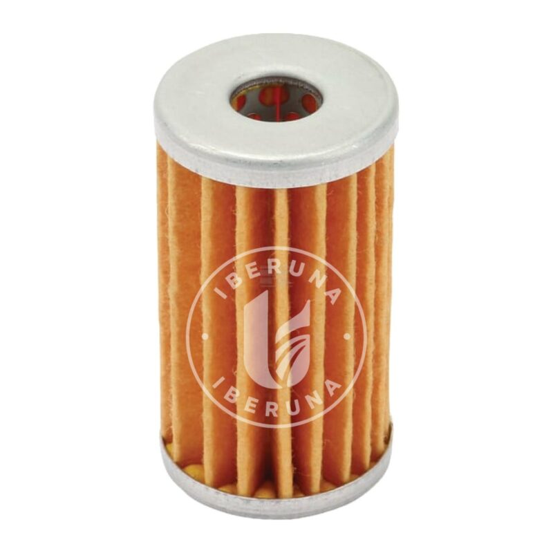 Filtro hidráulico Fendt (AGCO) F716961020330