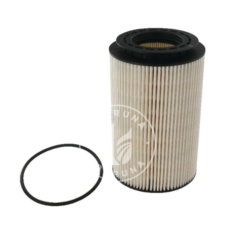 Filtro de combustível Fendt (AGCO) F731200060020 Filtro de combustível Fendt (AGCO) F731200060020