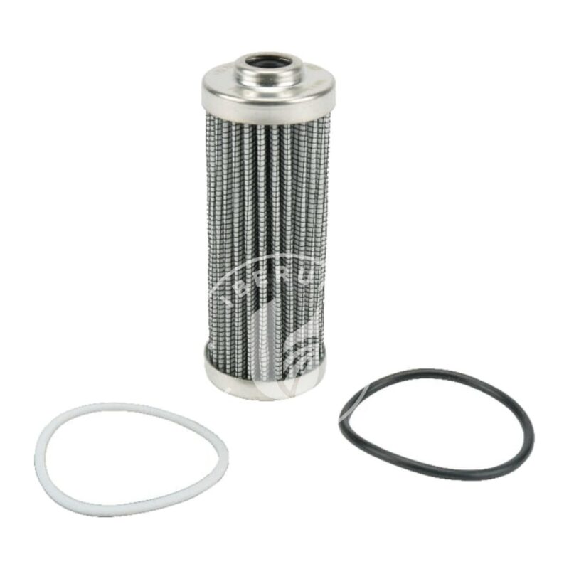 Filtro hidráulico Fendt (AGCO) F737960020060 Filtro hidráulico Fendt (AGCO) F737960020060