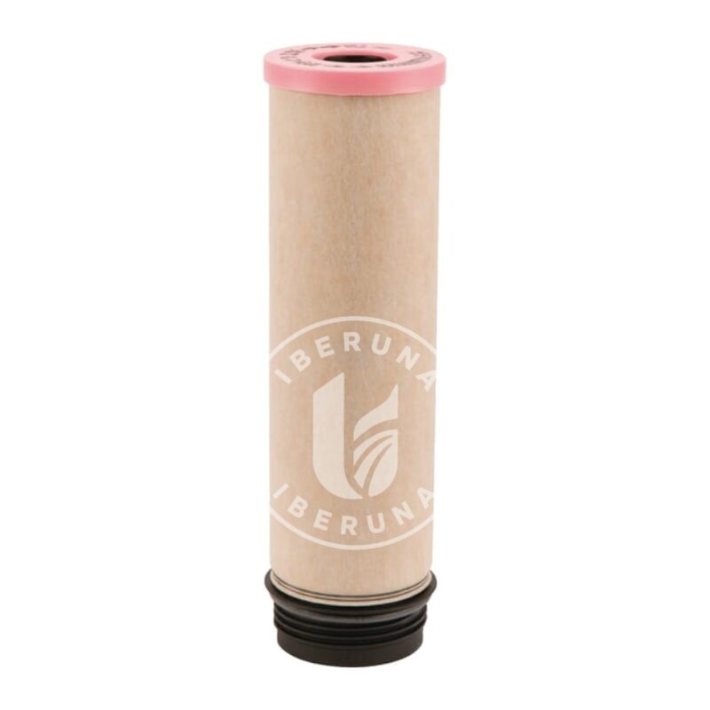 Filtro de ar Fendt (AGCO) F743200090200 Filtro de ar Fendt (AGCO) F743200090200