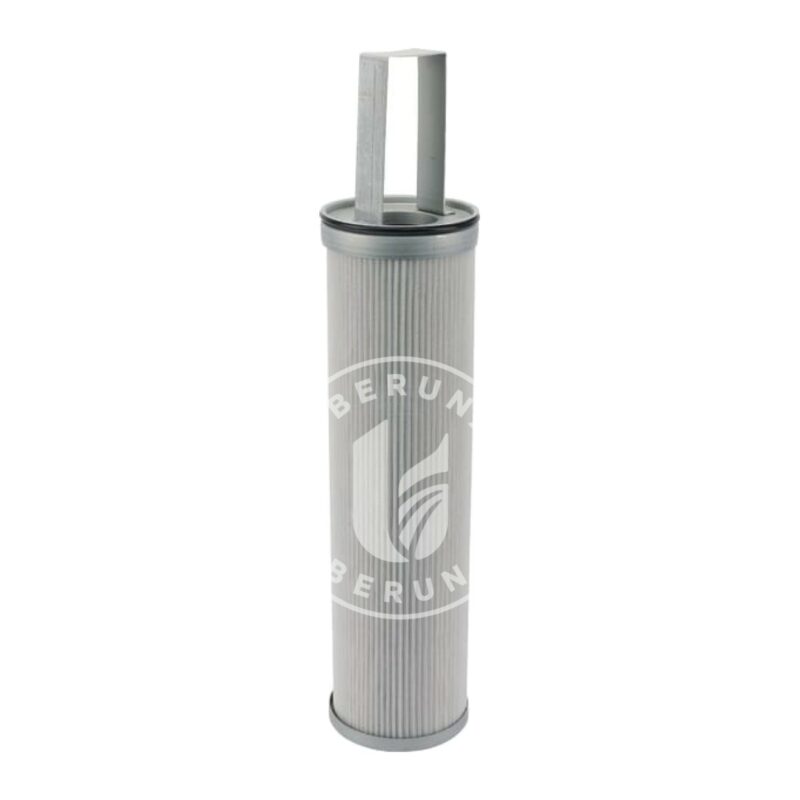 Filtro hidráulico Fendt (AGCO) F835100490050