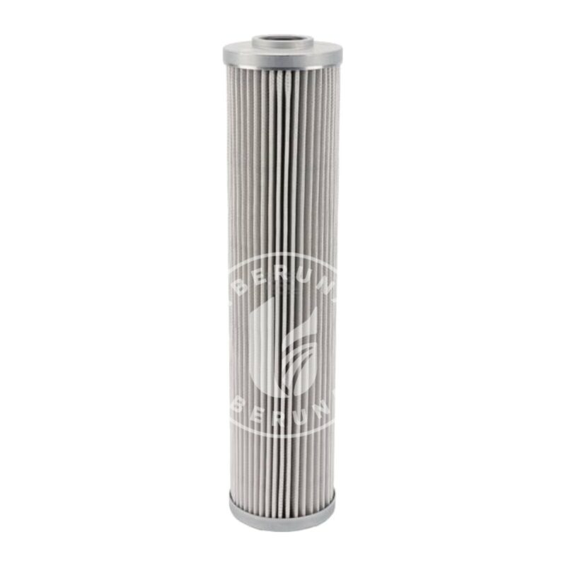 Cartucho de filtro Fendt (AGCO) F835100600031