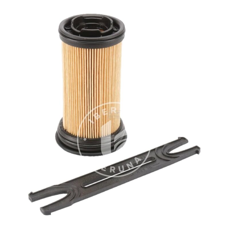 Filtro Urea Fendt (AGCO) F835201110090 Filtro Urea Fendt (AGCO) F835201110090