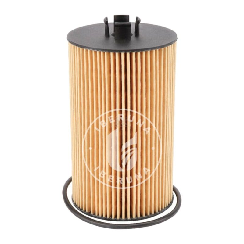 Filtro de óleo Fendt (AGCO) F836200510080 Filtro de óleo Fendt (AGCO) F836200510080