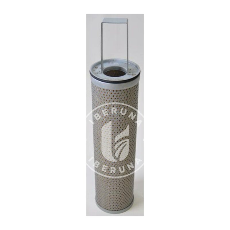 Filtro hidráulico Fendt (AGCO) F916100490010 Filtro hidráulico Fendt (AGCO) F916100490010