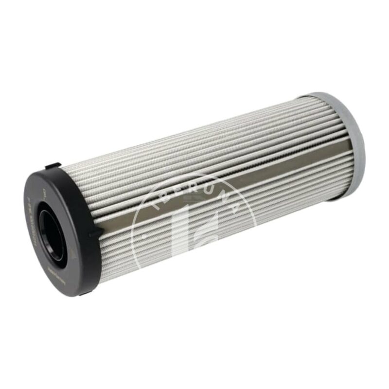 Filtro hidráulico Fendt (AGCO) F916100600011