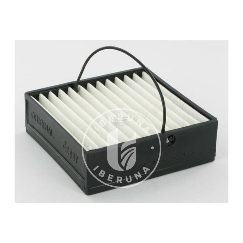 Filtro de combustível Fendt (AGCO) F916200060010