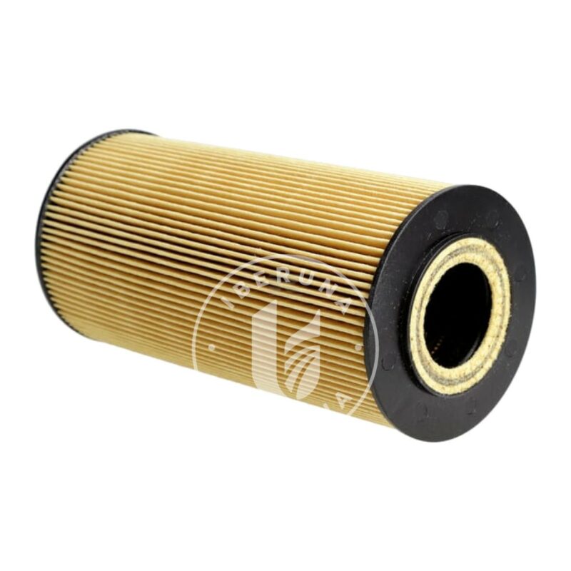 Filtro de óleo Fendt (AGCO) F926202510010