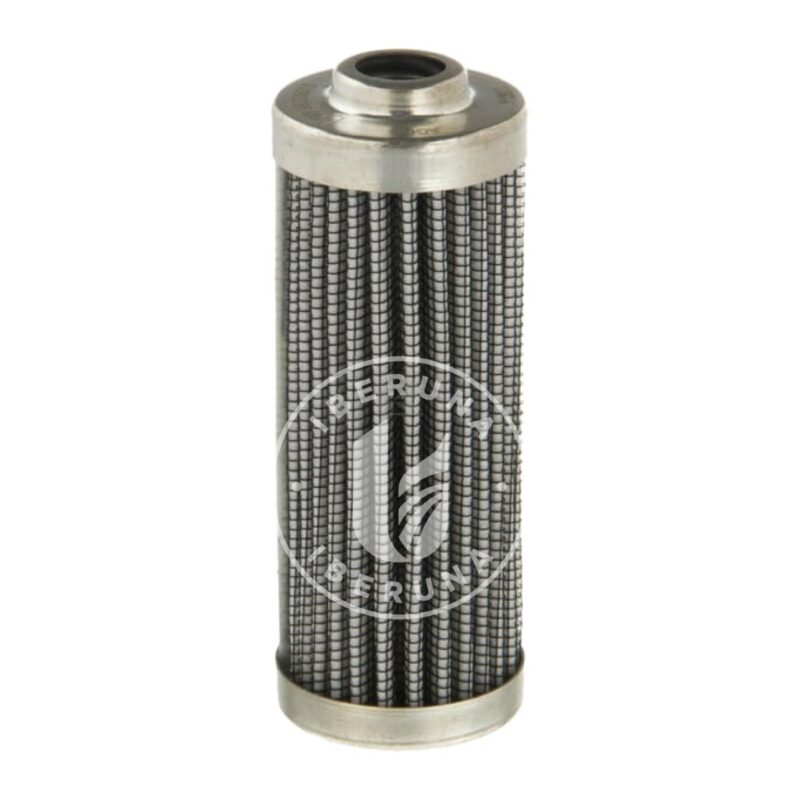 Filtro Hidráulico Agco F931962025010