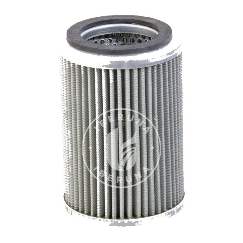 Filtro, elemento CNH I1930743
