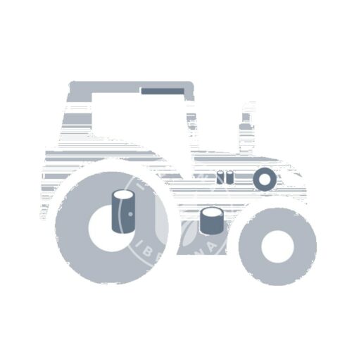 Filtro de cabine Claas 0011533320 Filtro de cabine Claas 0011533320