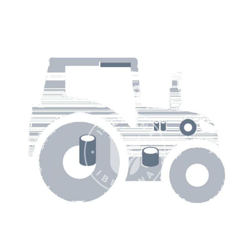 Filtro de cabine SDF 0.008.1537.3
