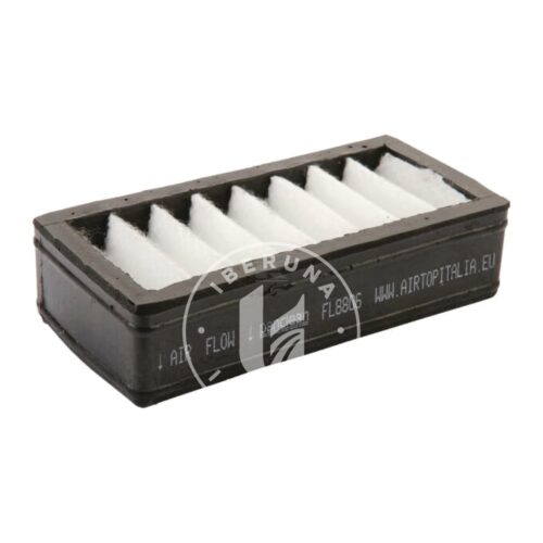 Filtro para cabine Panclean FL8806