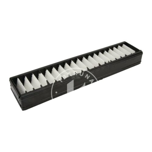 Filtro para cabine Panclean FL8807