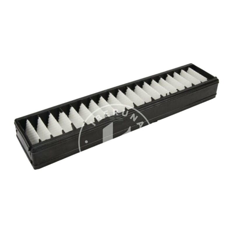 Filtro para cabine Panclean FL8807