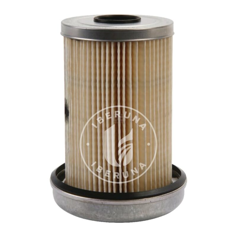 Elemento de filtro Fuel Manager 31712P