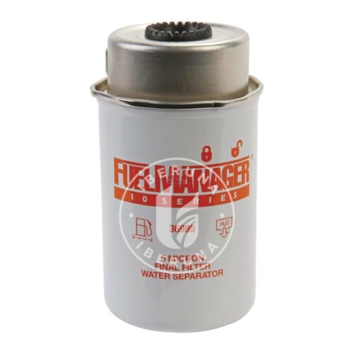 Elemento de filtro Fuel Manager 36995P