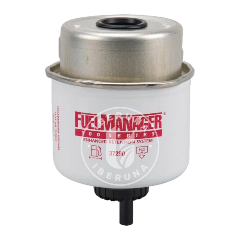 Elemento de filtro Fuel Manager 37290P