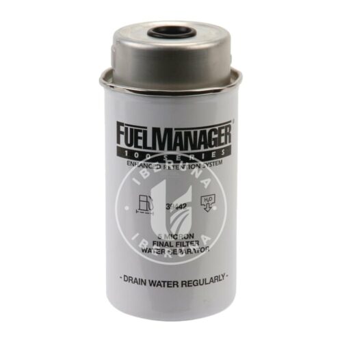 Elemento de filtro Fuel Manager 39442P