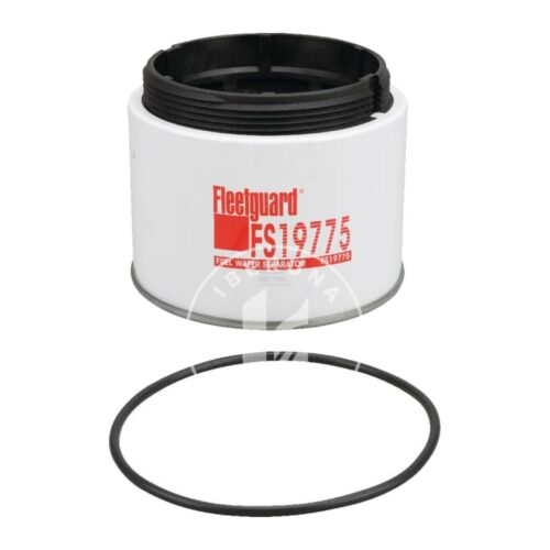 Filtro de combustível Fleetguard FS1977500