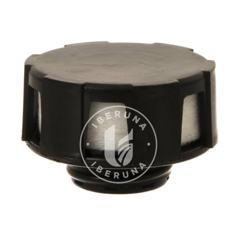 Filtro de ar HiFi Filter FS 295