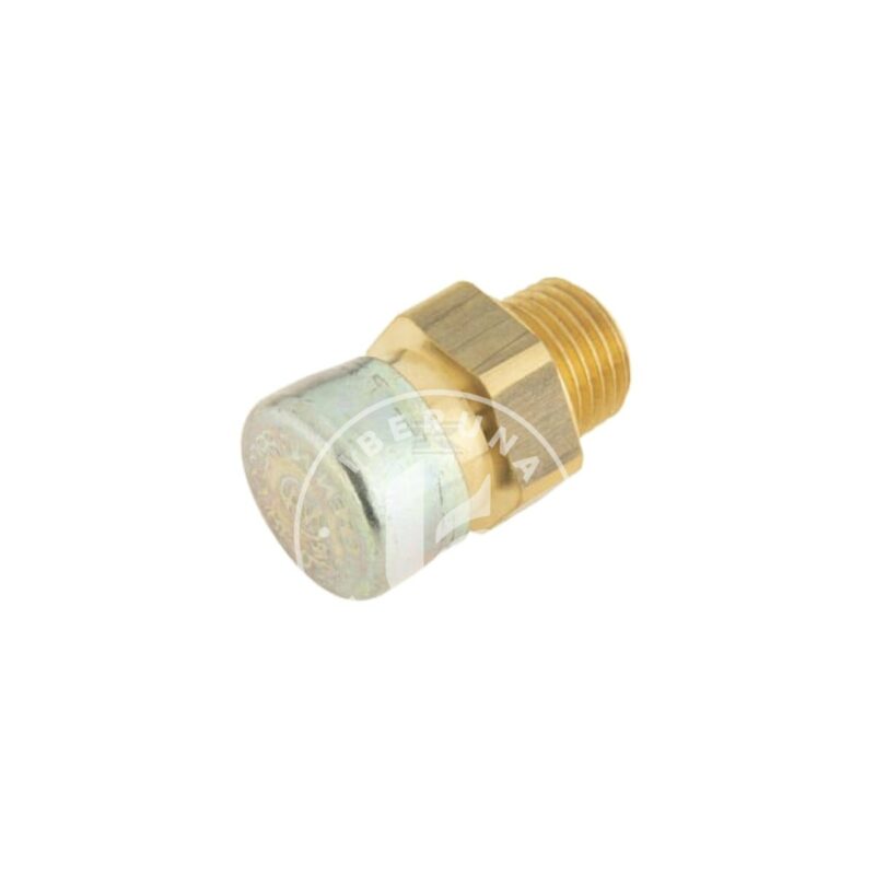 Filtro para respiro HiFi Filter FS 347