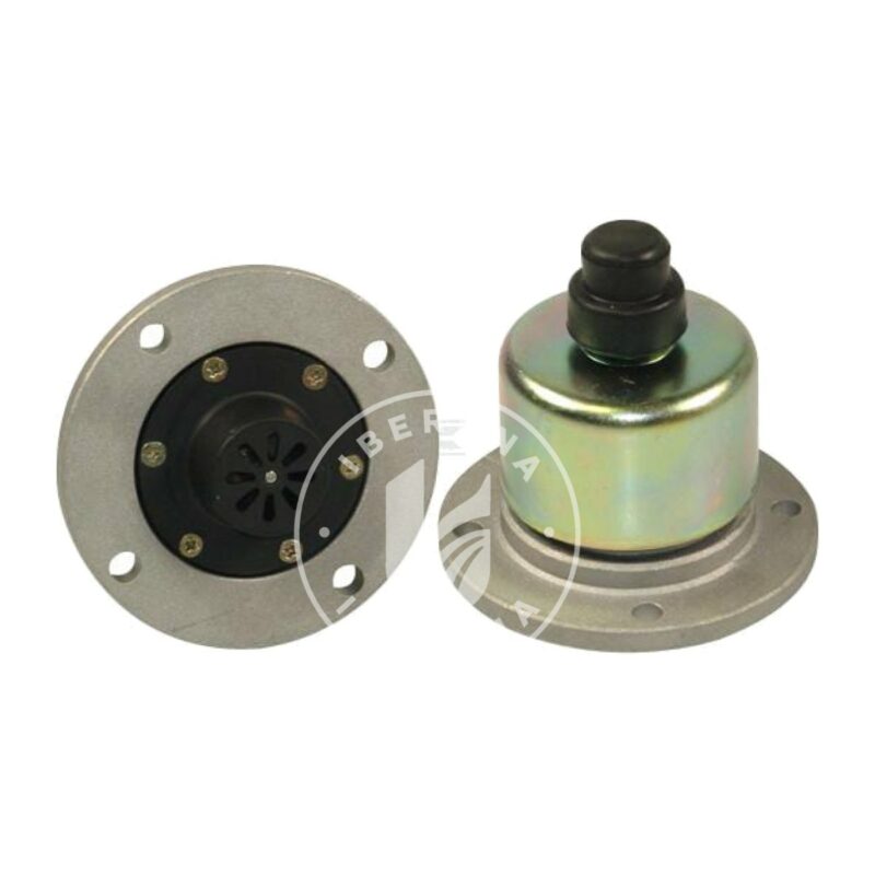 Filtro para respiro HiFi Filter FS 412