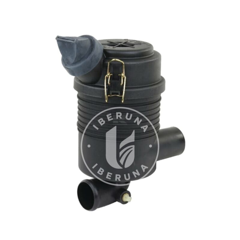 Filtro de ar completo Donaldson G042545