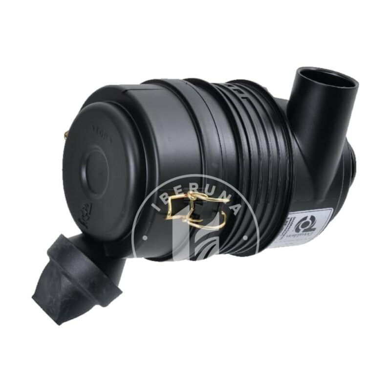 Filtro de ar completo Donaldson G042546